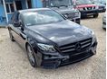 MERCEDES-BENZ E 350 2018/2 - 2