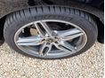 MERCEDES-BENZ E 350 2018/2 - 3