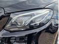 MERCEDES-BENZ E 350 2018/2 - 4