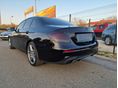 MERCEDES-BENZ E 350 2018/2 - 5