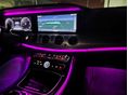 MERCEDES-BENZ E 350 2018/2 - 6