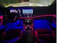 MERCEDES-BENZ E 350 2018/2 - 7