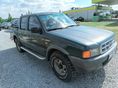 FORD RANGER 2002/8 - 2
