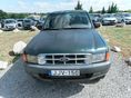 FORD RANGER 2002/8 - 3