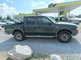 FORD RANGER 2002/8 - 4