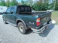 FORD RANGER 2002/8 - 6