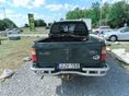 FORD RANGER 2002/8 - 7