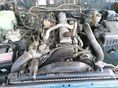 FORD RANGER 2002/8 - 8