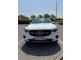 MERCEDES-BENZ GLC 200 2025/2 - 2