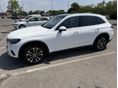 MERCEDES-BENZ GLC 200 2025/2 - 3