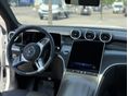 MERCEDES-BENZ GLC 200 2025/2 - 4