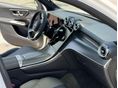 MERCEDES-BENZ GLC 200 2025/2 - 5