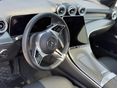 MERCEDES-BENZ GLC 200 2025/2 - 6