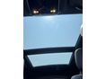 MERCEDES-BENZ GLC 200 2025/2 - 7