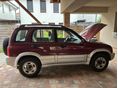 SUZUKI GRAND VITARA 1998/7 - 4