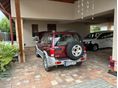 SUZUKI GRAND VITARA 1998/7 - 5