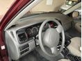 SUZUKI GRAND VITARA 1998/7 - 7