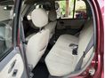 SUZUKI GRAND VITARA 1998/7 - 8