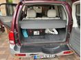 SUZUKI GRAND VITARA 1998/7 - 9