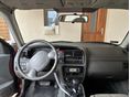 SUZUKI GRAND VITARA 1998/7 - 10
