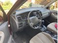 SUZUKI GRAND VITARA 1998/7 - 11