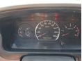 TOYOTA HIACE 2010 - 2