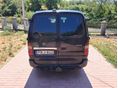 TOYOTA HIACE 2010 - 4