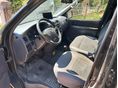 TOYOTA HIACE 2010 - 5