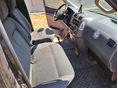 TOYOTA HIACE 2010 - 6