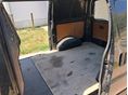 TOYOTA HIACE 2010 - 7
