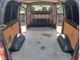 TOYOTA HIACE 2010 - 8