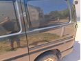TOYOTA HIACE 2010 - 9
