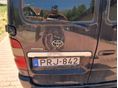 TOYOTA HIACE 2010 - 10