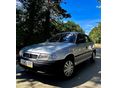 OPEL ASTRA F 1.4 Classic GL