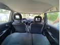 OPEL ASTRA F 2002/2 - 2