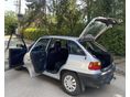 OPEL ASTRA F 2002/2 - 3