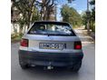 OPEL ASTRA F 2002/2 - 4