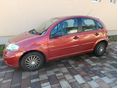 CITROEN C3 1.4 Comfort ABS