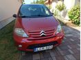 CITROEN C3 2008/4 - 2
