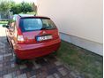 CITROEN C3 2008/4 - 3
