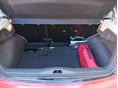 CITROEN C3 2008/4 - 5