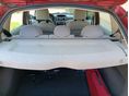 CITROEN C3 2008/4 - 6