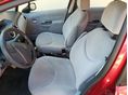 CITROEN C3 2008/4 - 7