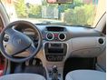CITROEN C3 2008/4 - 8