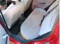 CITROEN C3 2008/4 - 9