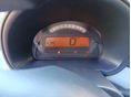 CITROEN C3 2008/4 - 10
