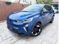 RENAULT CAPTUR 2025 - 2