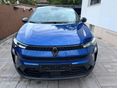 RENAULT CAPTUR 2025 - 3