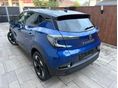 RENAULT CAPTUR 2025 - 4