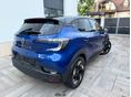 RENAULT CAPTUR 2025 - 5